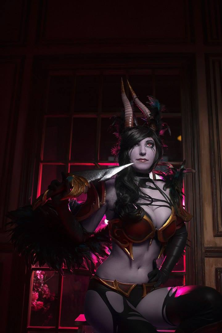 Wallpaper Preview