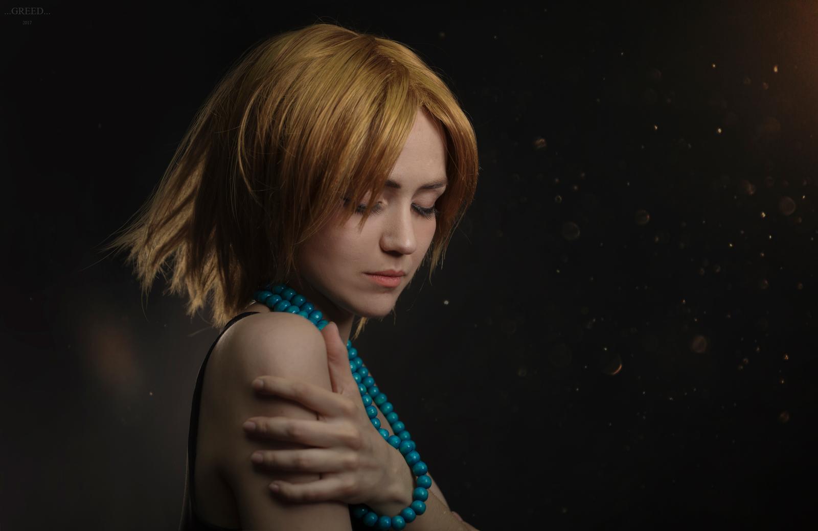 2020 04 18 shaman king anna cosplay 4