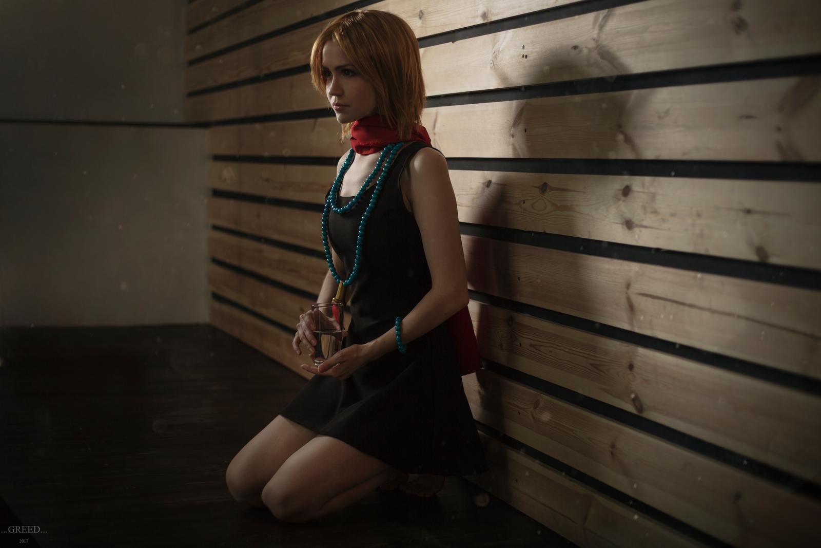 2020 04 18 shaman king anna cosplay 7