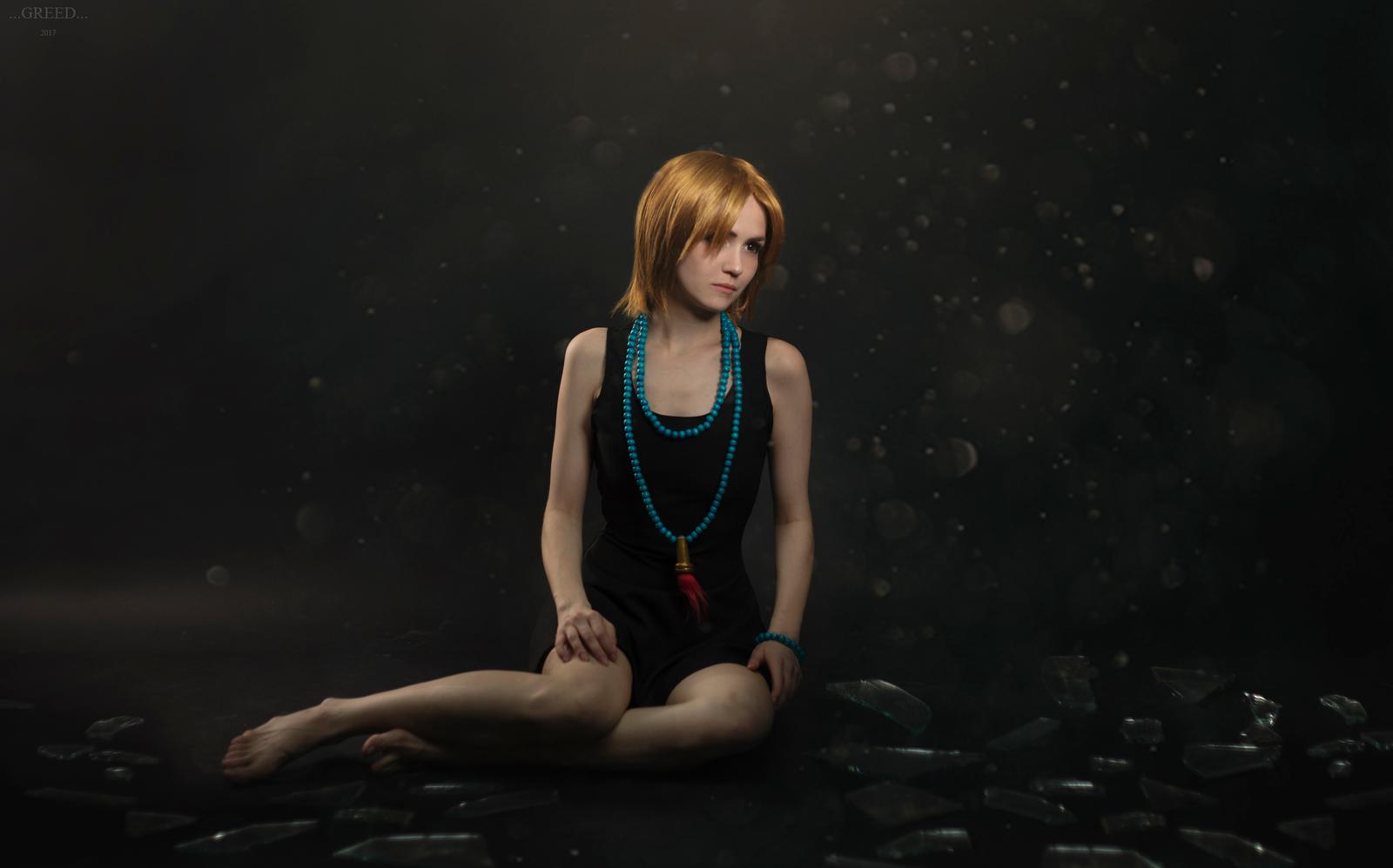 2020 04 18 shaman king anna cosplay 8