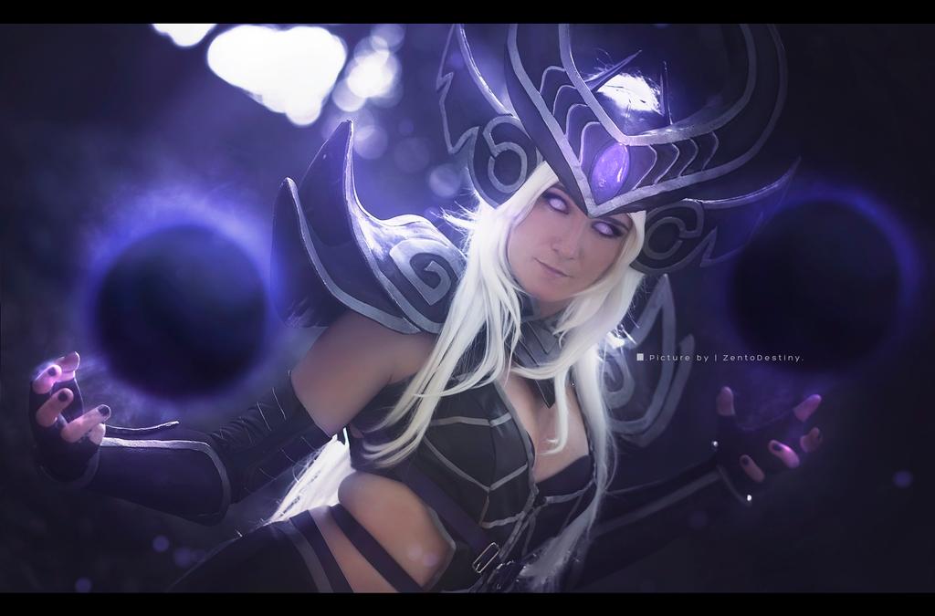 2020 03 18 league of legends e28093 syndra cosplay 14