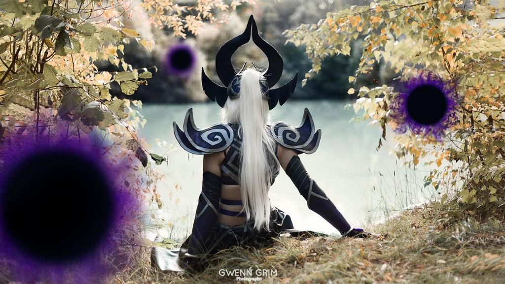 2020 03 18 league of legends e28093 syndra cosplay 15