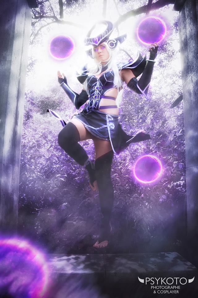 2020 03 18 league of legends e28093 syndra cosplay 8
