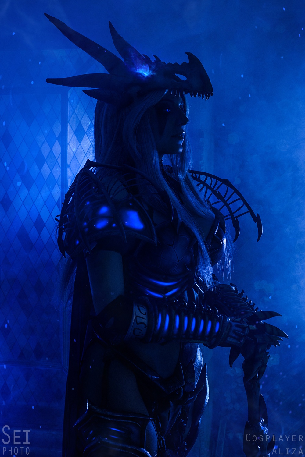2020-04-06-world-of-warcraft-e28093-wrath-of-the-lich-king-e28093-sindragosa-cosplay_4