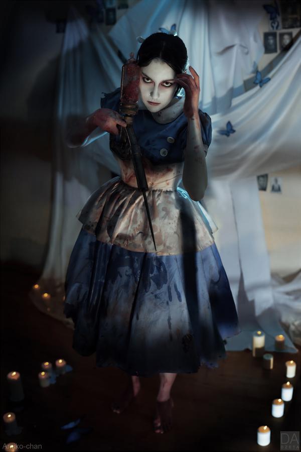 2020 04 09 bioshock little sister cosplay 10