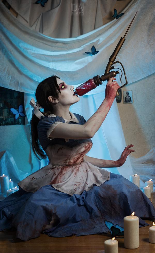 2020-04-09-bioshock-little-sister-cosplay_3