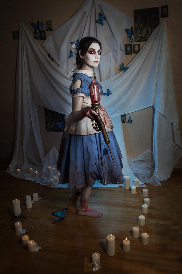 2020 04 09 bioshock little sister cosplay 4