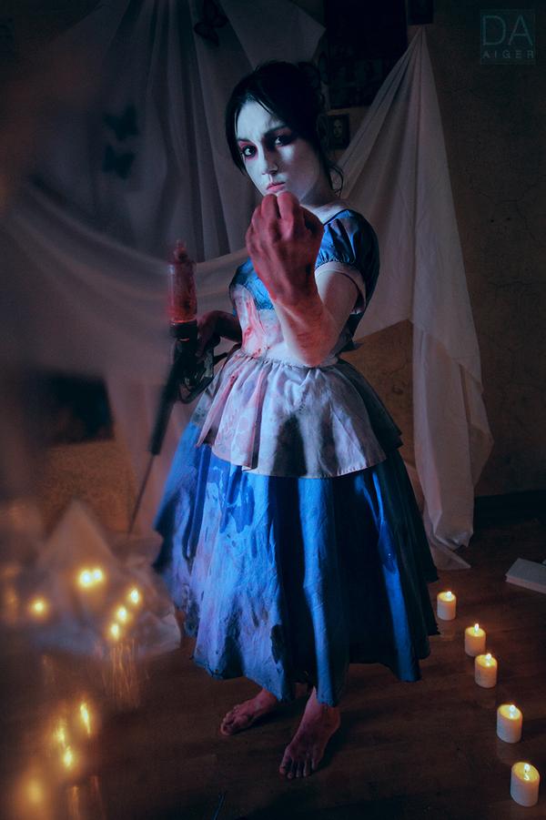 2020 04 09 bioshock little sister cosplay 6