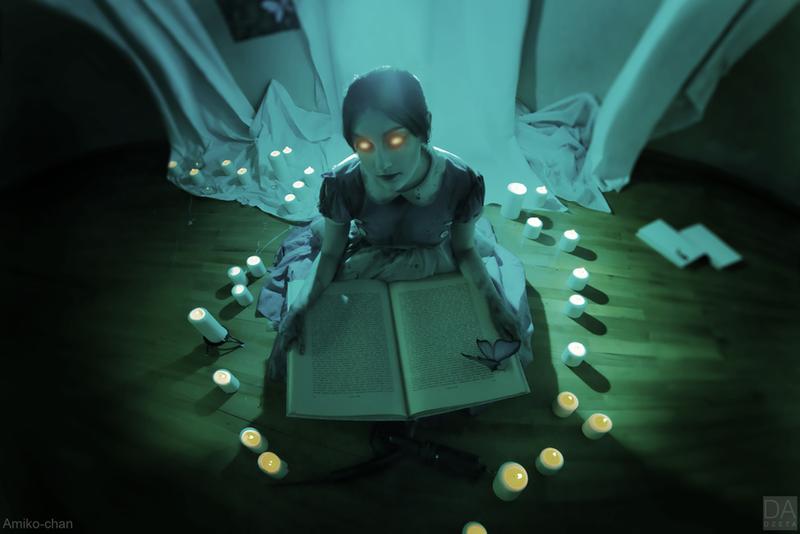 2020-04-09-bioshock-little-sister-cosplay_7