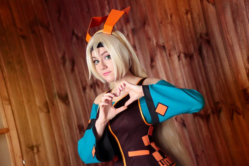 2020 04 09 unity game engine unity chan cosplay 10