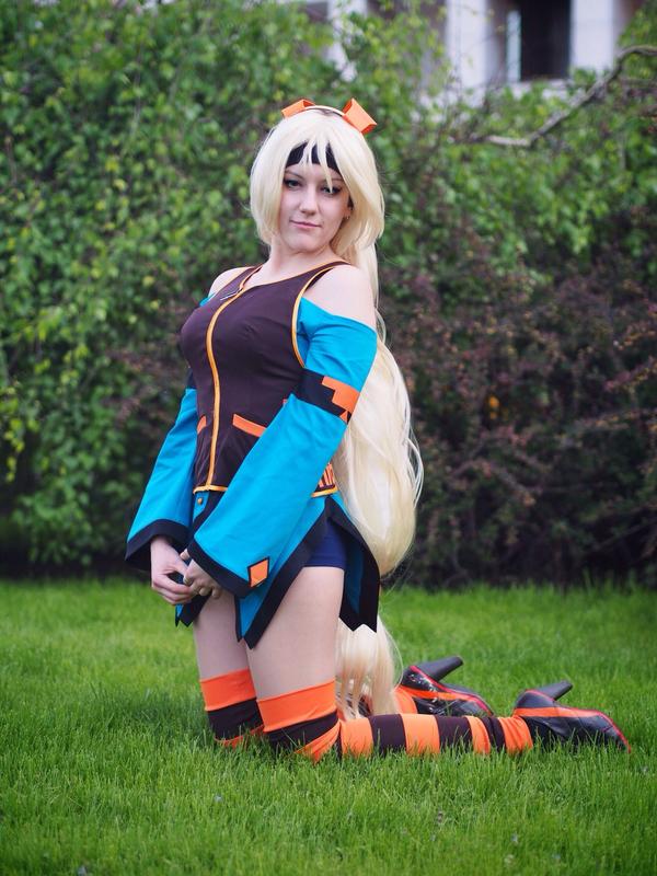 2020-04-09-unity-game-engine-unity-chan-cosplay_4