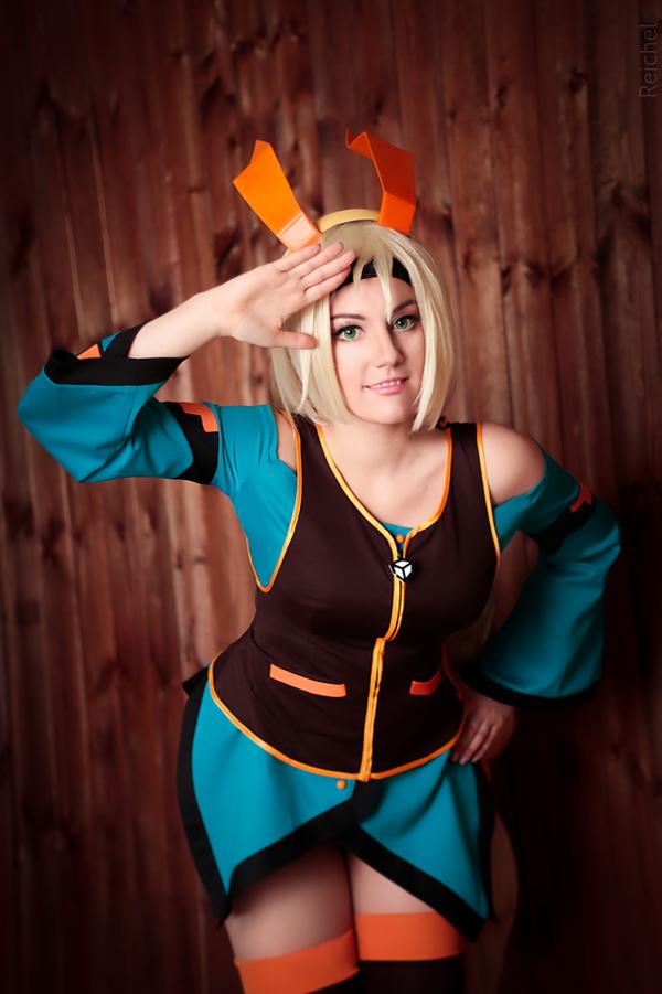 2020 04 09 unity game engine unity chan cosplay 5