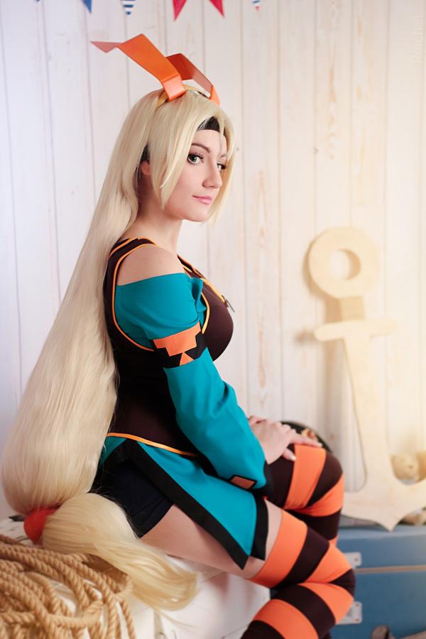 2020-04-09-unity-game-engine-unity-chan-cosplay_9