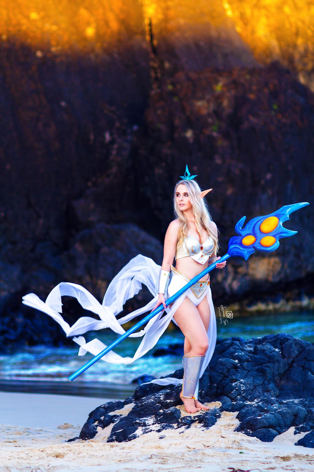 2020 03 16 league of legends e28093 janna cosplay 2