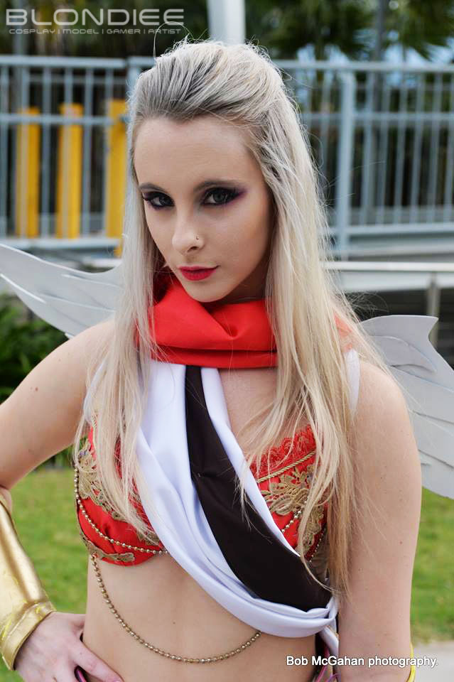 2020 03 16 league of legends e28093 varus heartseeker female cosplay