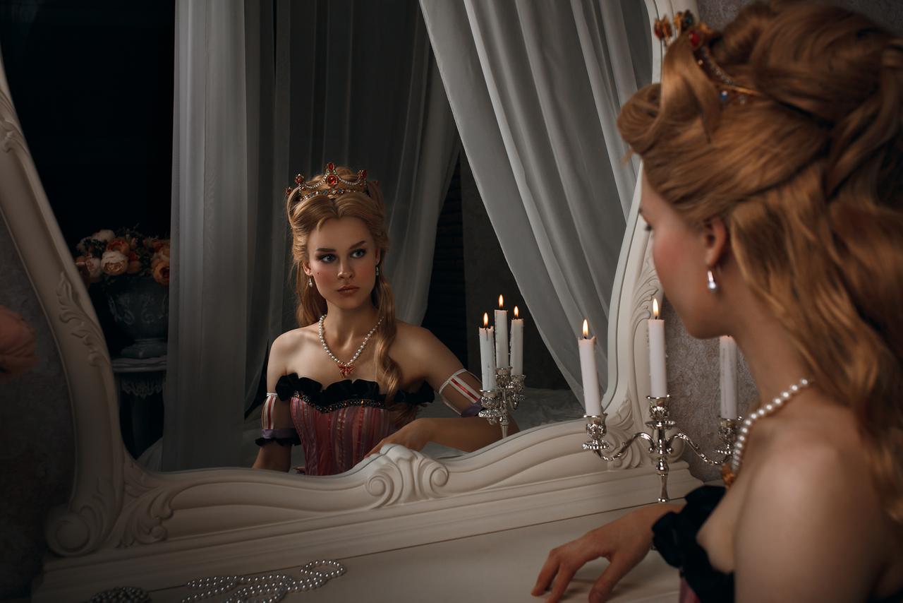 witcher-3-blood-and-wine-anna-henrietta_4-1