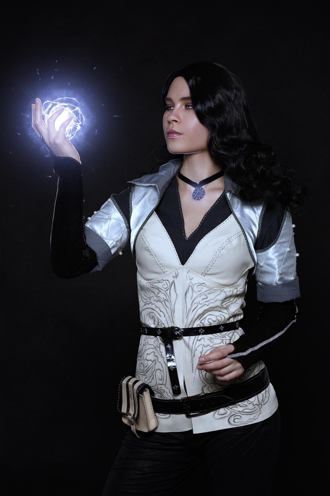 witcher 3 yennefer of vengerberg 2 1