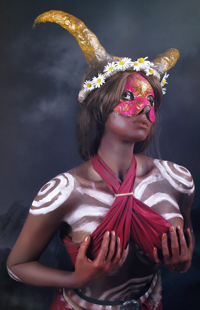 2014 09 02 the witcher 3 e28093 wild hunt e28093 salma lilith cosplay