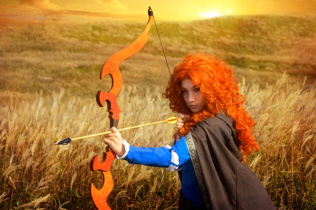 2020-02-28-cosplay-05-brave-merida-princess-merida-of-dunbroch-cosplay