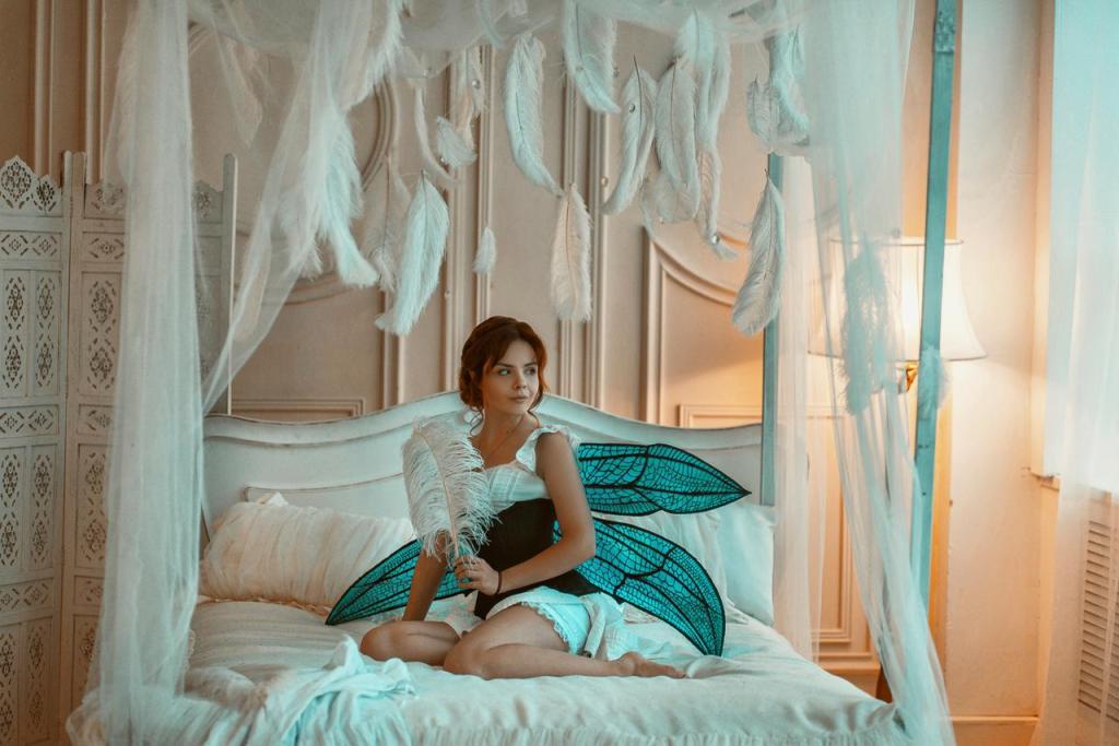 2020 02 29 cosplay 02 carnival row vignette stonemoss cosplay