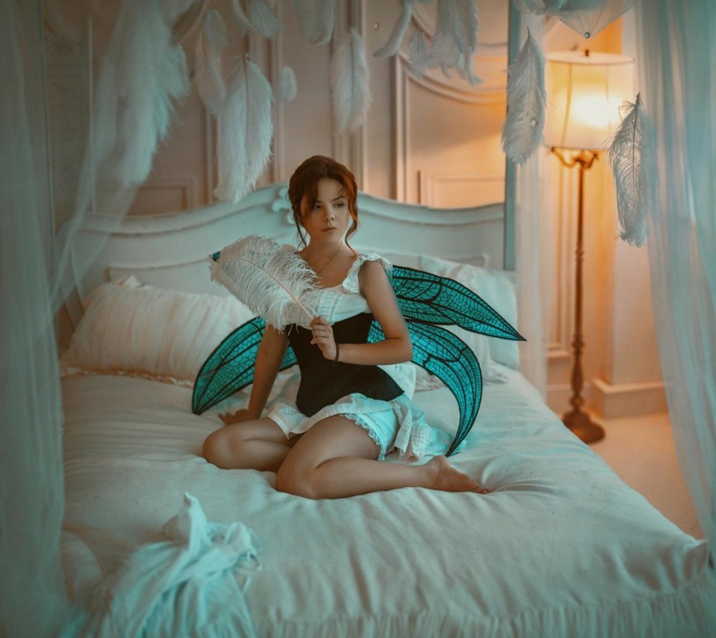 2020 02 29 cosplay 04 carnival row vignette stonemoss cosplay