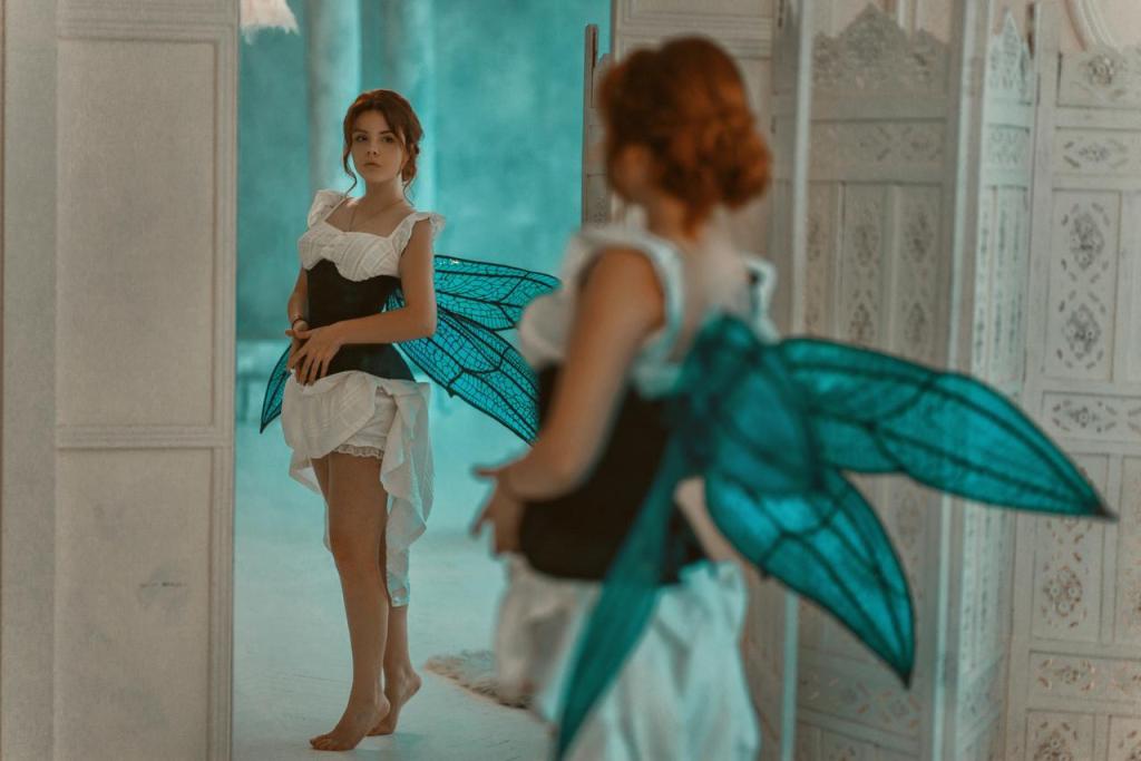 2020-02-29-cosplay-05-carnival-row-vignette-stonemoss-cosplay