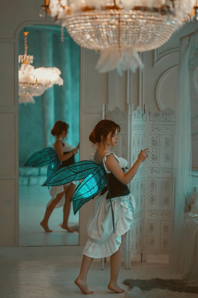 2020 02 29 cosplay 06 carnival row vignette stonemoss cosplay