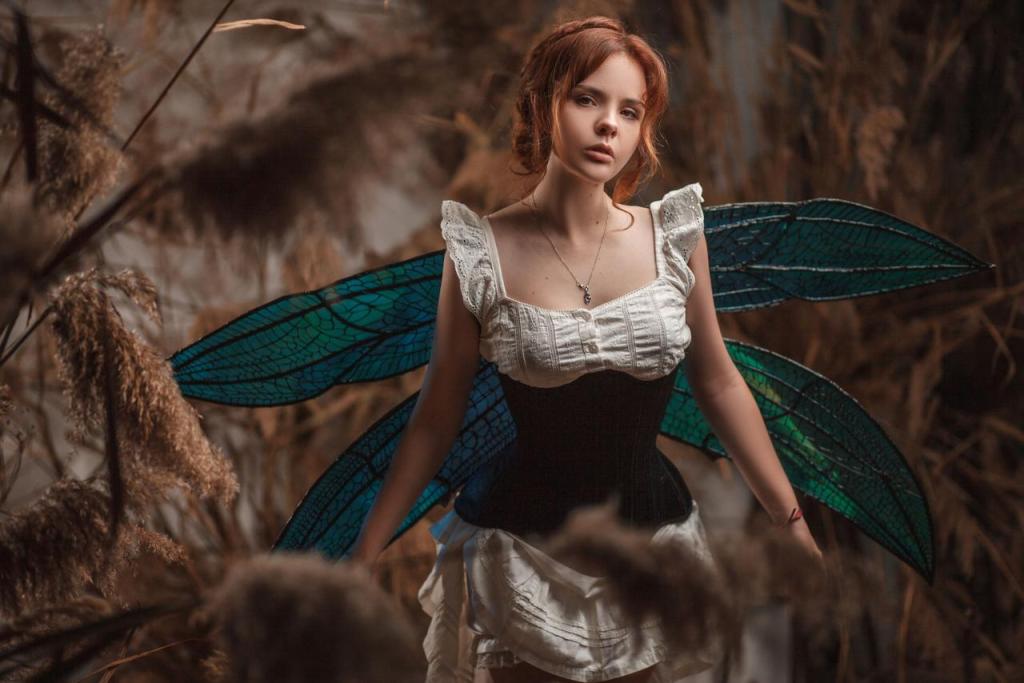 2020 02 29 cosplay 07 carnival row vignette stonemoss cosplay