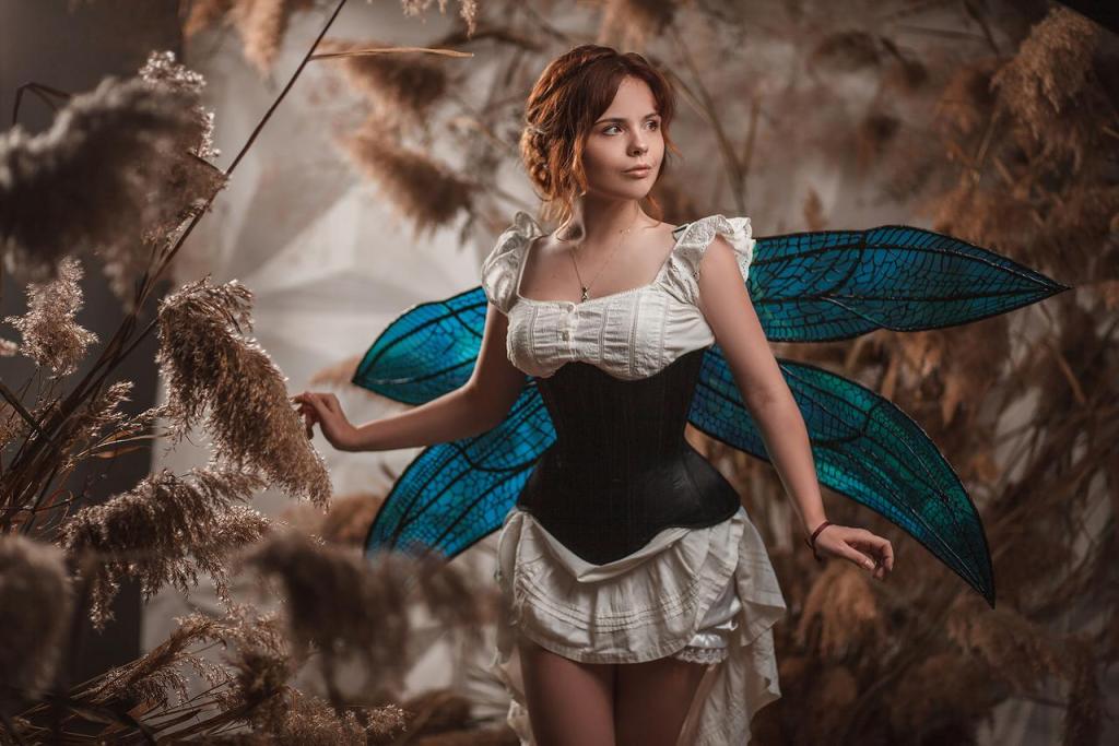 2020 02 29 cosplay 08 carnival row vignette stonemoss cosplay