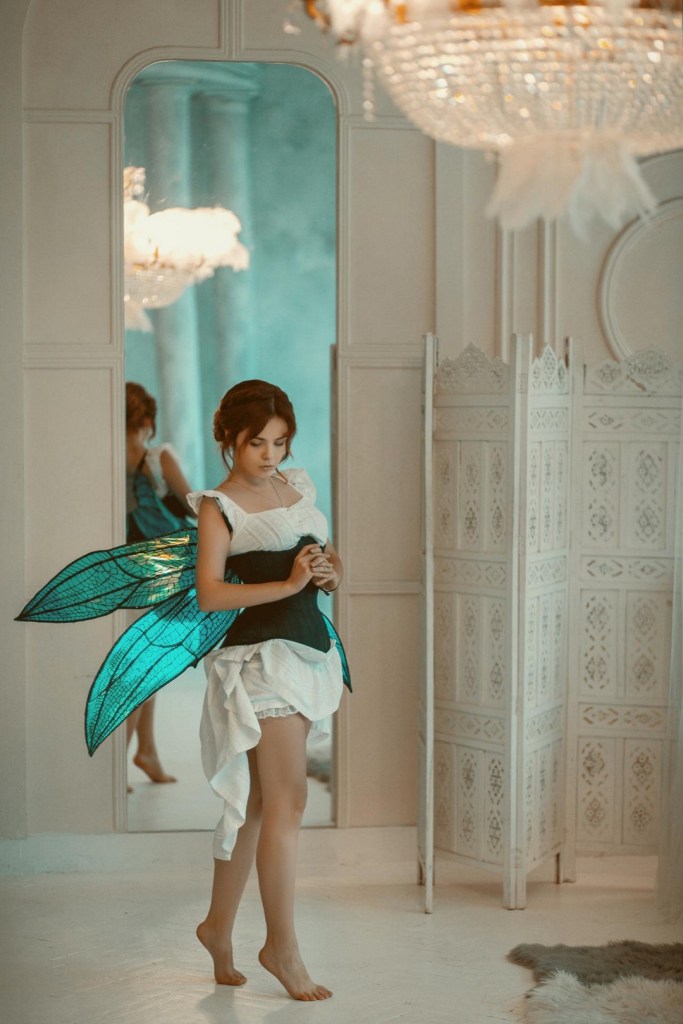 2020 02 29 cosplay 09 carnival row vignette stonemoss cosplay