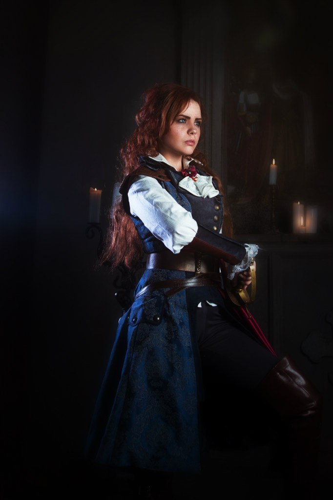 2020 03 01 cosplay 02 assassins creed unity elise de la serre cosplay