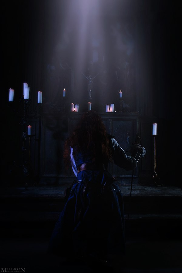 2020-03-01-cosplay-05-assassins-creed-unity-elise-de-la-serre-cosplay