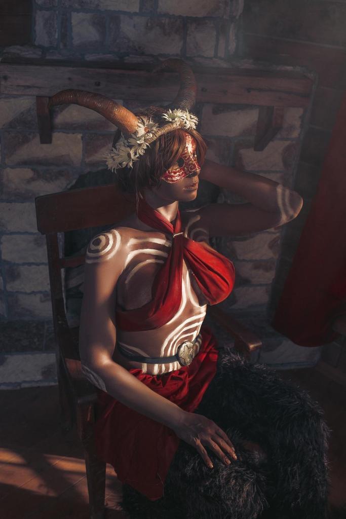 2020 03 08 the witcher 3 e28093 wild hunt e28093 salma lilith cosplay 2