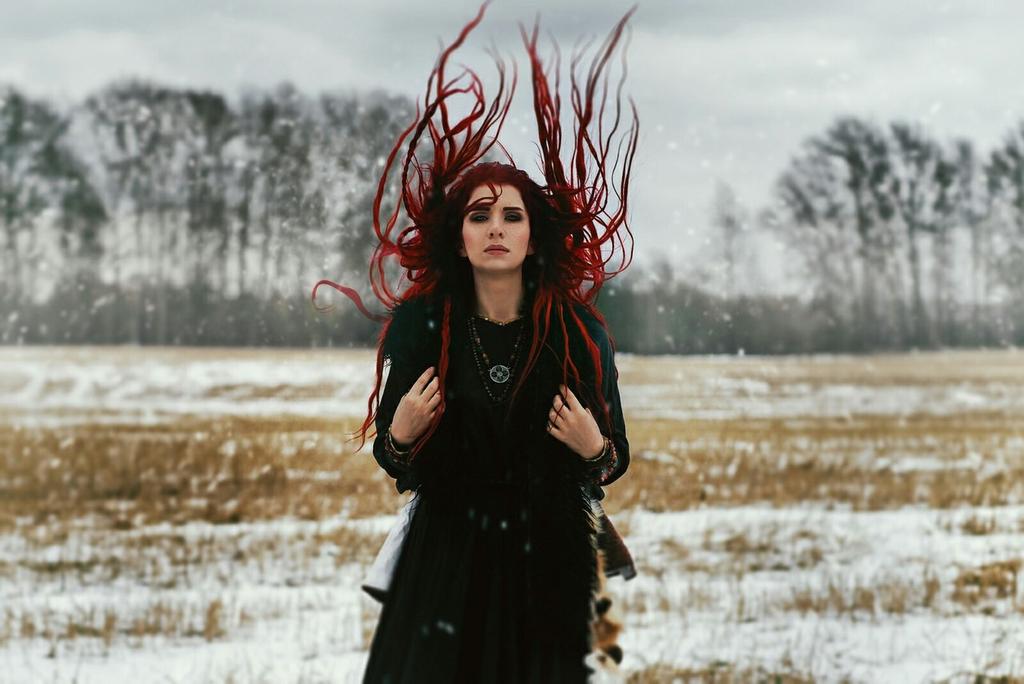 2020 03 09 elenasamko winter original cosplay 3