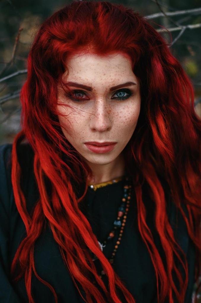 2020 03 09 elenasamko winter original cosplay 5