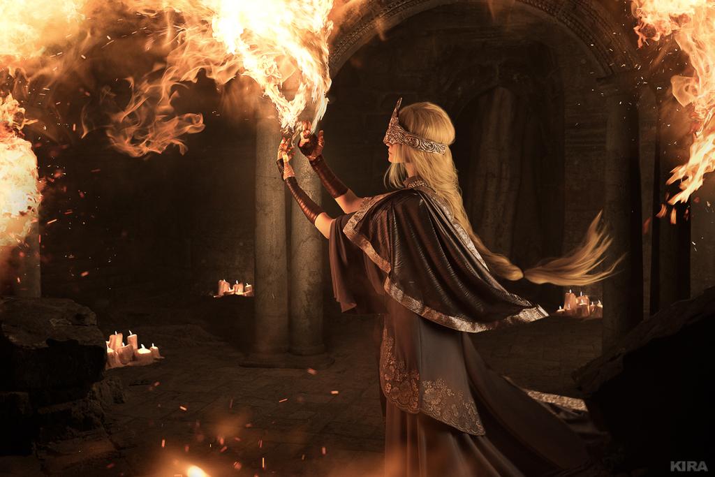 2020-04-01-dark-souls-3-e28093-fire-keeper-cosplay