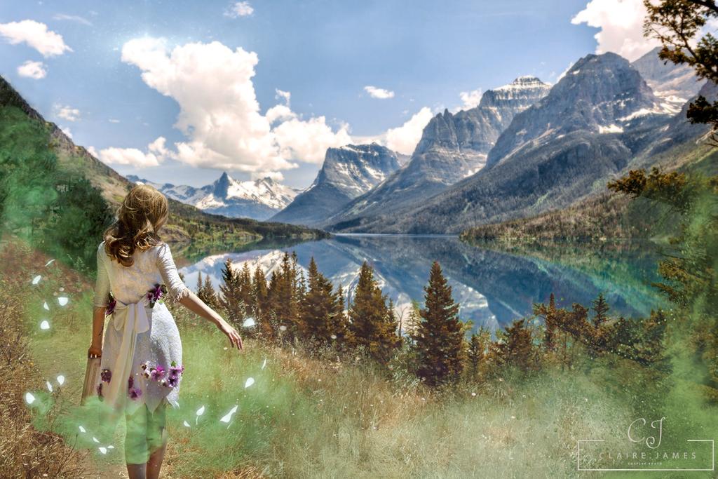 2020 04 01 far cry 5 faith seed cosplay