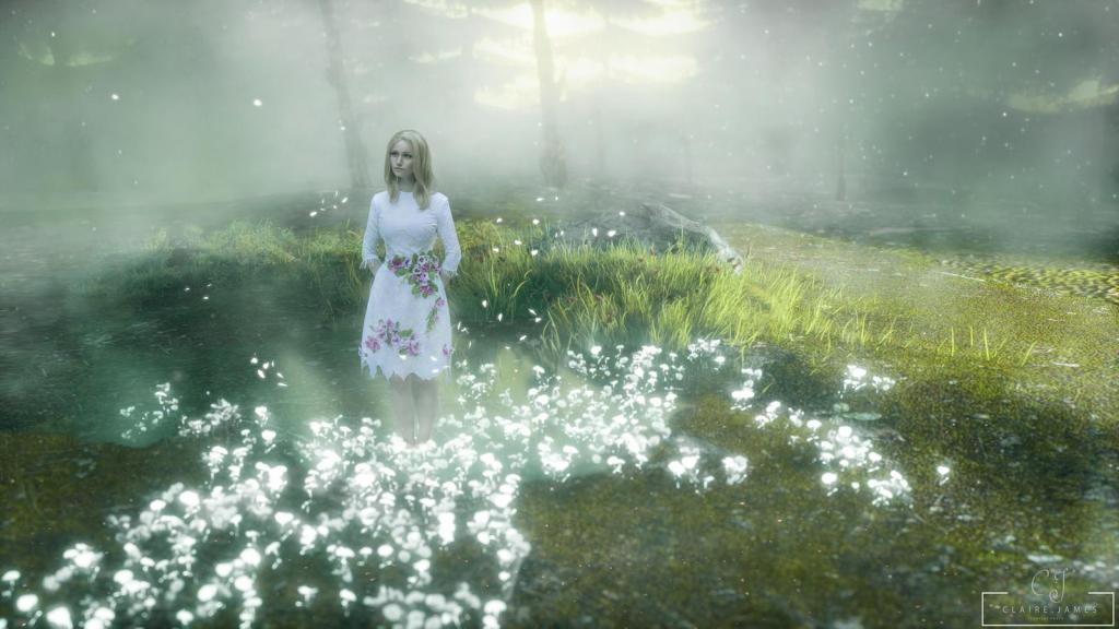 2020 04 01 far cry 5 faith seed cosplay 3