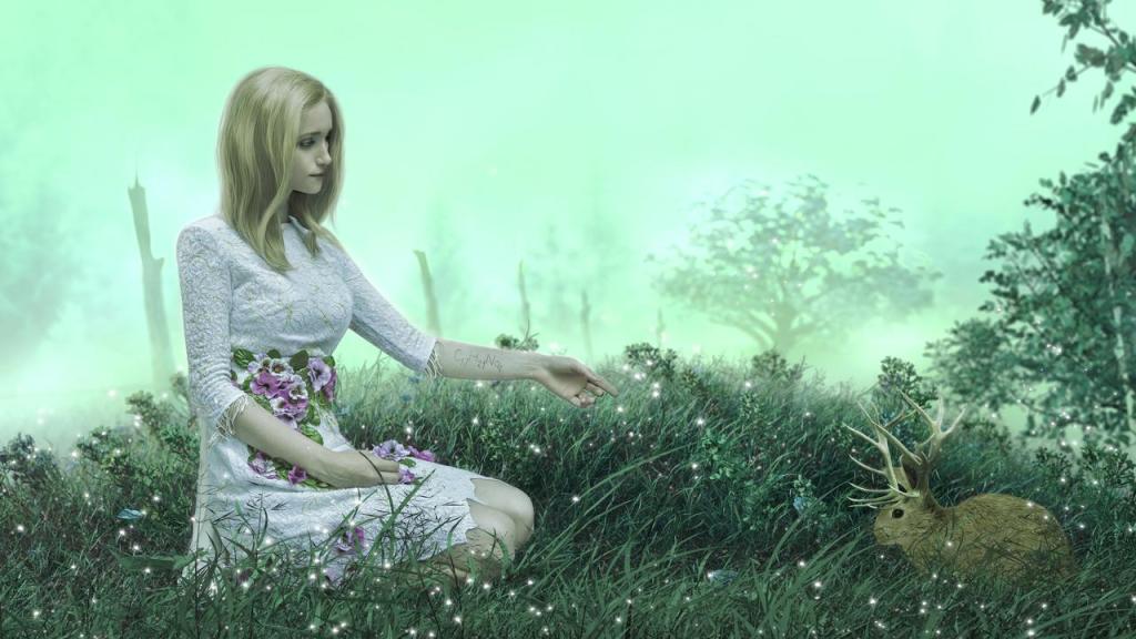 2020 04 01 far cry 5 faith seed cosplay 5