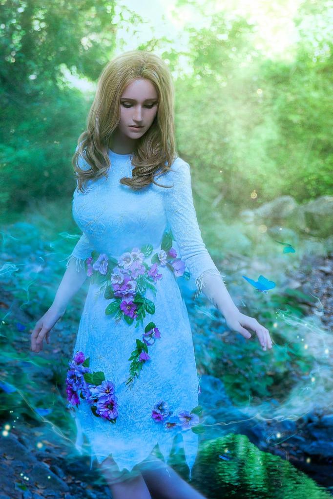 2020 04 01 far cry 5 faith seed cosplay 7