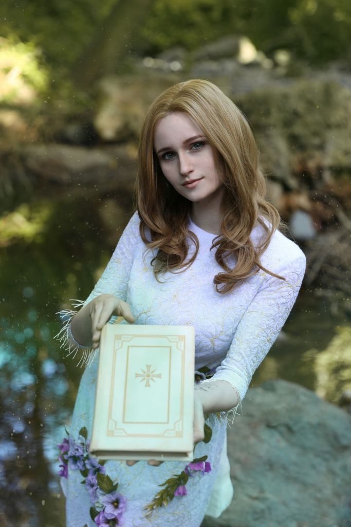 2020 04 01 far cry 5 faith seed cosplay 8