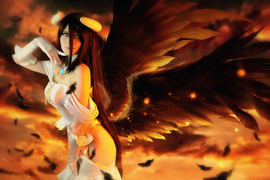 2020-04-01-overlord-albedo-cosplay_5