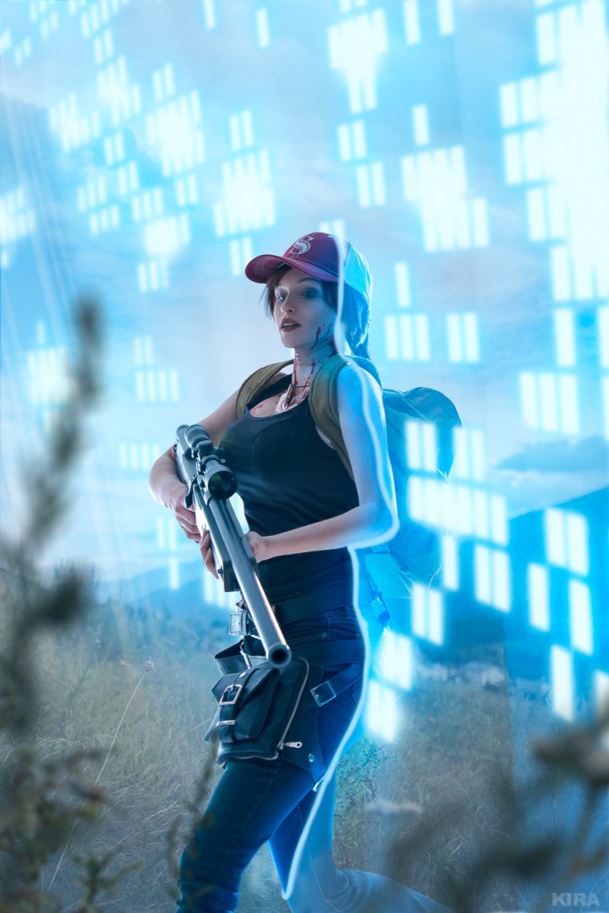 2020 04 01 playerunknowns battlegrounds female player cosplay 3