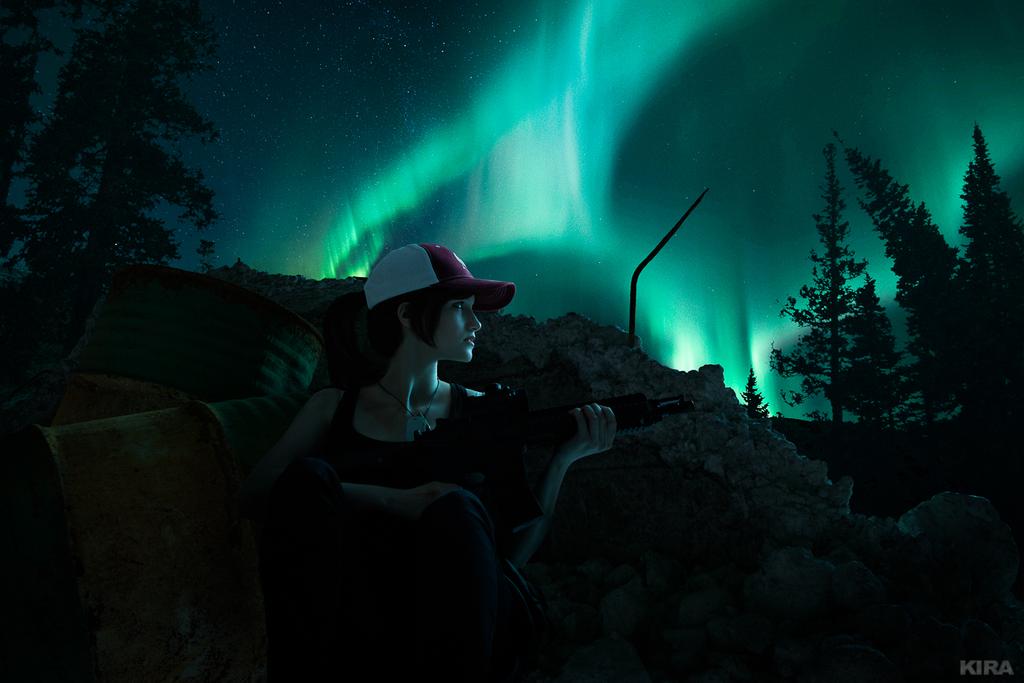 2020-04-01-playerunknowns-battlegrounds-female-player-cosplay_9