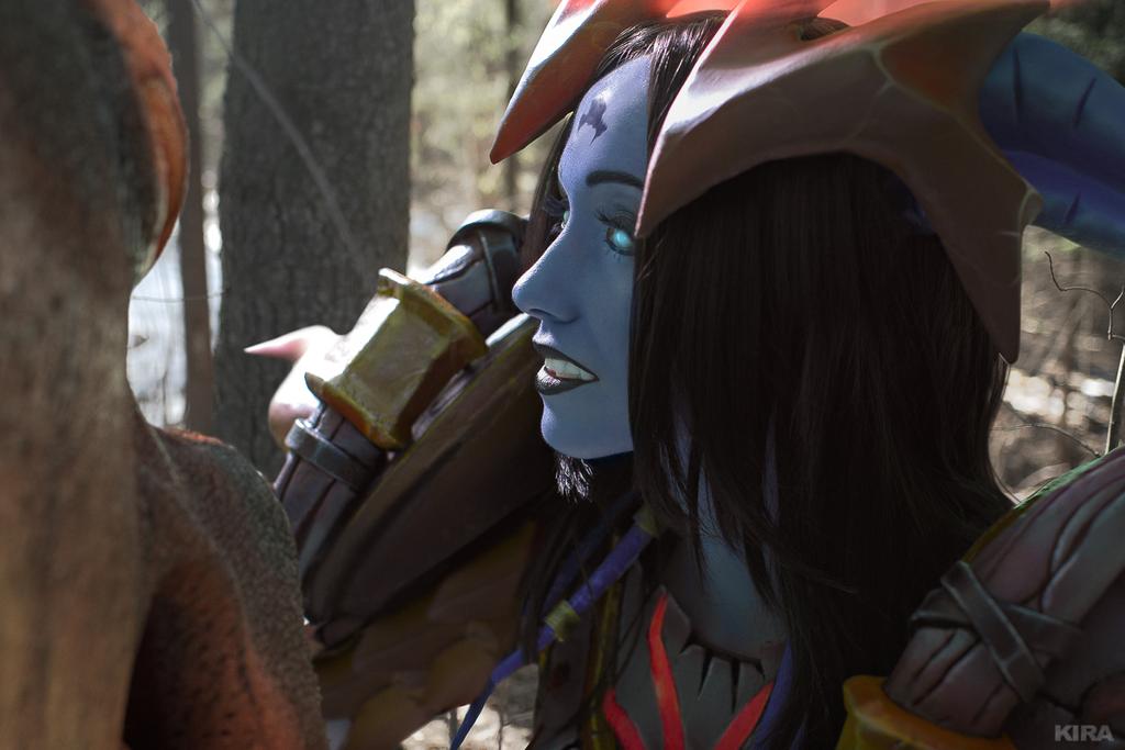 2020-04-18-world-of-warcraft-e28093-the-burning-crusade-e28093-draenei-hunter-cosplay_9