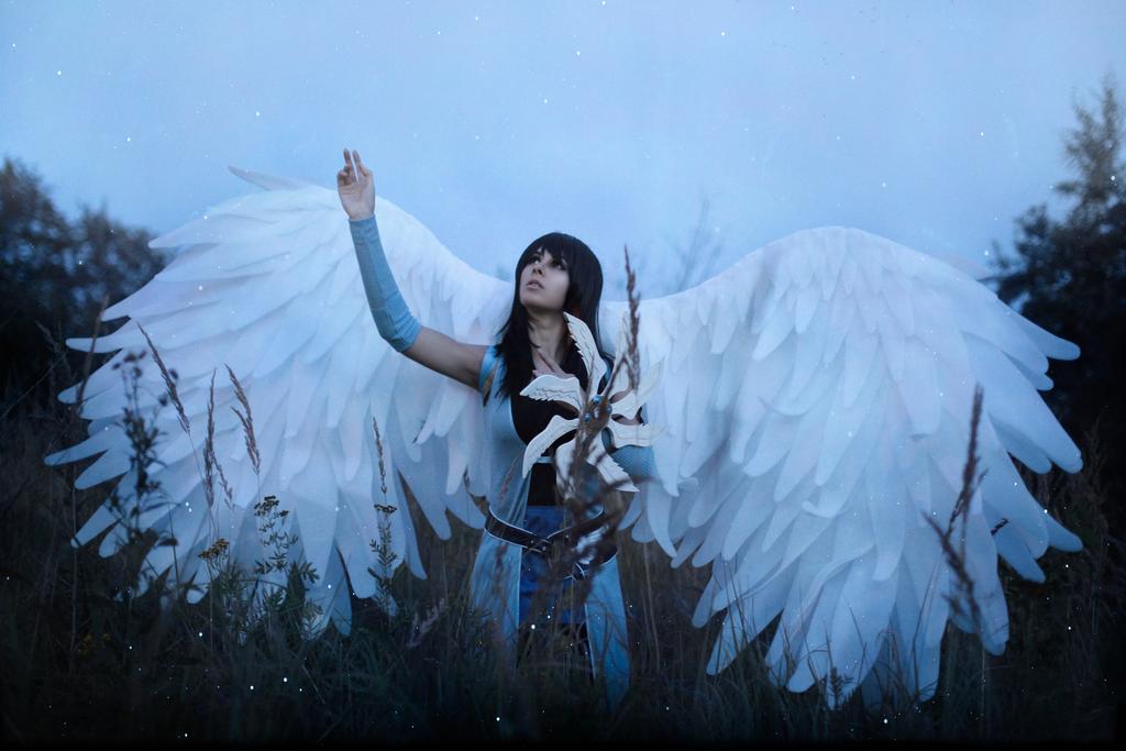 final fantasy 8 e28093 rinoa heartilly cosplay 10