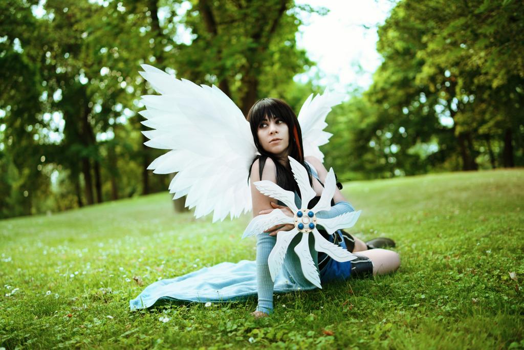 final fantasy 8 e28093 rinoa heartilly cosplay 11