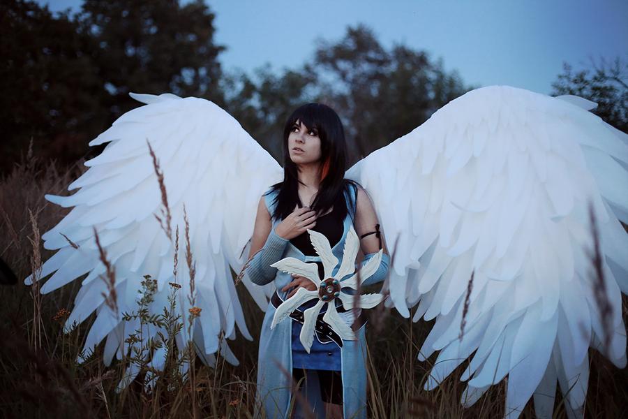 final fantasy 8 e28093 rinoa heartilly cosplay 12