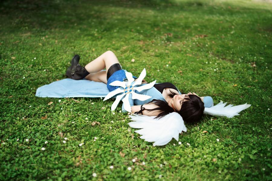 final fantasy 8 e28093 rinoa heartilly cosplay 13