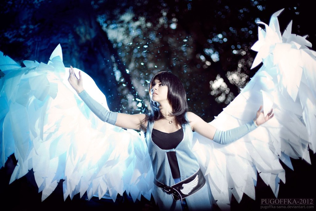 final fantasy 8 e28093 rinoa heartilly cosplay 3